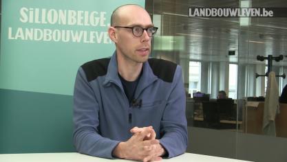 vlcsnap-2018-04-23-12h29m37s793