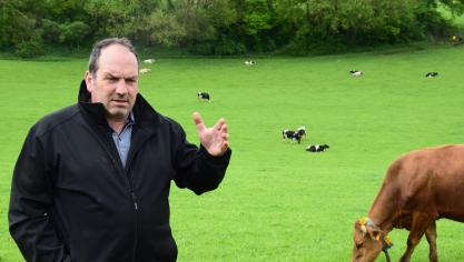 “De enige reden voor dit soort verdragen is dat er een paar mensen veel geld mee verdienen”, vindt Hollands.