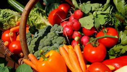 vegetables-3386212_960_720