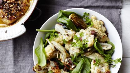 2018-09-07 Geroosterde_bloemkool_citroenkip_Hres (2)