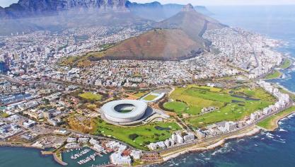 helicopter-1218974_960_720