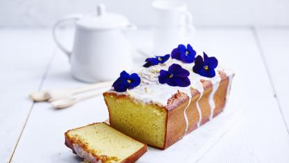 2018-11-16 Frisse yoghurtcake_(2)