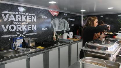 2016_20foodtruck_20varkensvlees