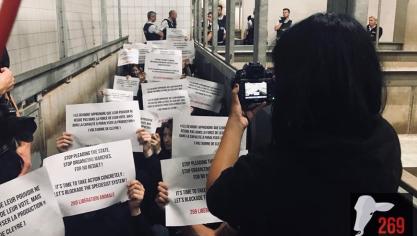 269 Libération Animale2