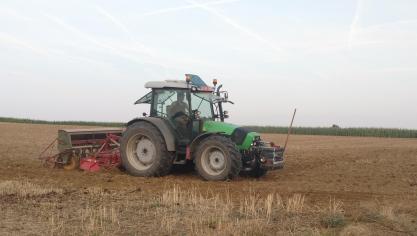 IMG_20180816_195808683