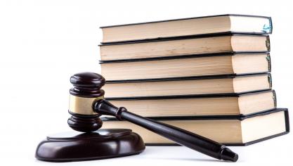 judge-gavel-1461998753I40