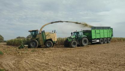 IMG_20180909_153001337