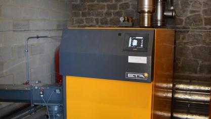 B9716882430Z.1_20180910205120_000+GM5C0R31T.1-0