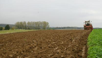 Het bereiken van de pensioenleeftijd brengt normaal niet het einde van de pachtovereenkomst met zich mee.