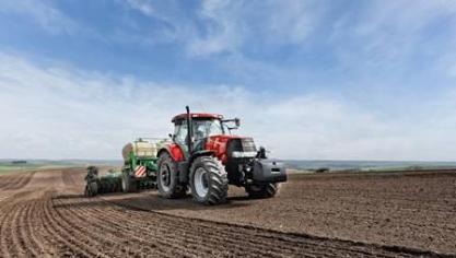 “De wrijving van zaden in een landbouwmachine is groot en de kleefstof op de zaden werkt niet perfect”,vertelt Devarrewaere.