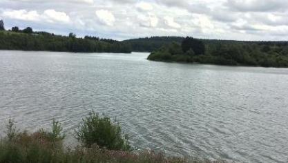 360-archief-picture-37185947-preview