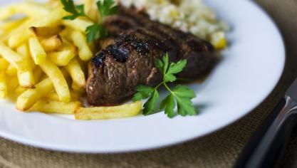 steak-933667_960_720