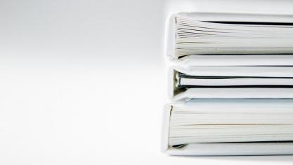 books-1845614_960_720