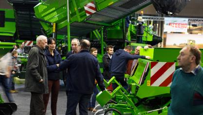 intpm-0095_1-12-2016_15_01_47