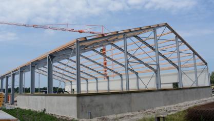 Recent wijzigde de overheid diverse besluiten inzake ruimtelijke ordening, ruimtelijke veiligheidsrapportage en milieueffectrapportage.