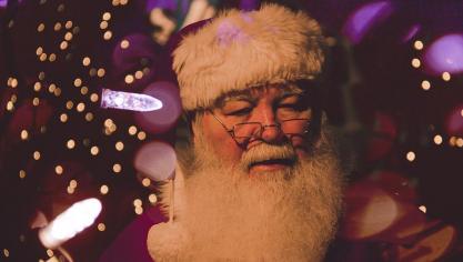 father-christmas-1149928_960_720