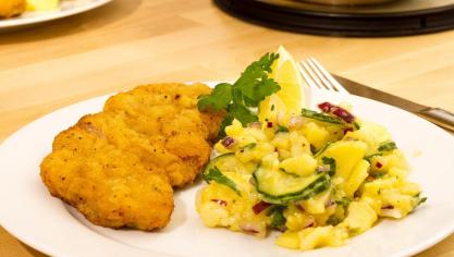 schnitzel-645457_960_720