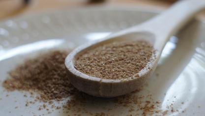 flax-meal-2271343_960_720