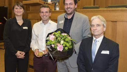 preview_20190107+ontvangst+Oost-Vlaamse+Overheden+00071(2)