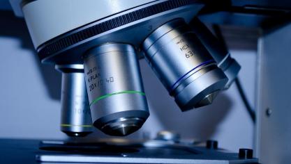 microscope-275984_960_720