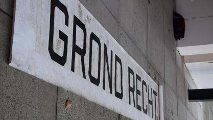 B9717926815Z.1_20181213121941_000+GE2CJVS45.1-0