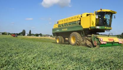 B9716732121Z.1_20180827134522_000+G0GBTRSAV.1-0