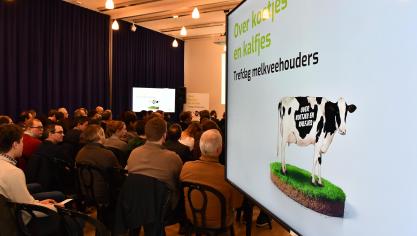 INA_7992_Melkveetrefdag_sfeer