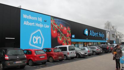 Albert_Heijn_België_Lier_01