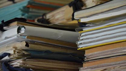 Van de zeventien bestaande ondernemingsstructuren blijven er nog vier over. De Landbouwvennootschap (LV) verdwijnt in het nieuwe wetboek.