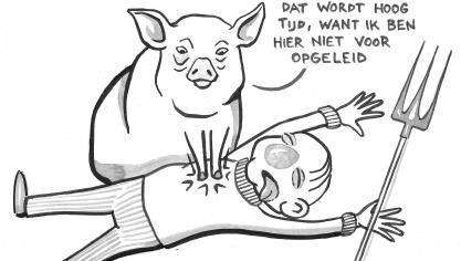 19_03_01_Cartoon_EHBO