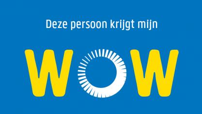 UG_WOW_Affiche_1000x708px_1