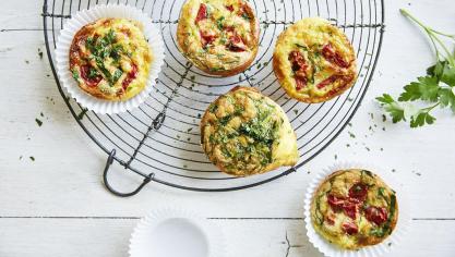 2019-03-15 ei-muffins liggend