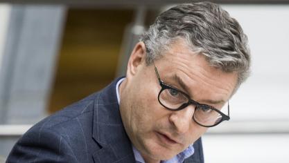 belgaimage-146764881-full