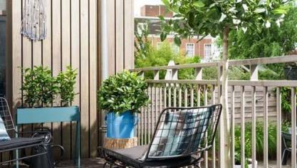 mooiwatplantendoen.nl