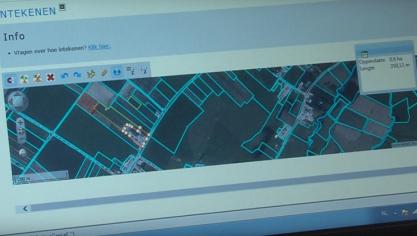 verzamelaanvraag-video (2)