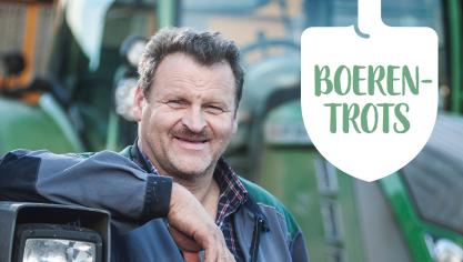 banner_1200x1200_BOERENTROTS