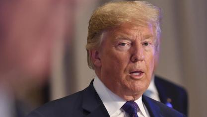 Amerikaanse landbouwers pleiten bij Trump voor een snel akkoord met China. Ze wijzen erop dat de export er sterk op achteruit is gegaan door het handelsconflict.