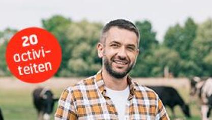 dagvandeboerennatuur2019