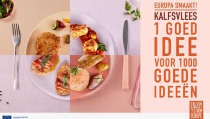 kalfsvleescampagne_VLAM