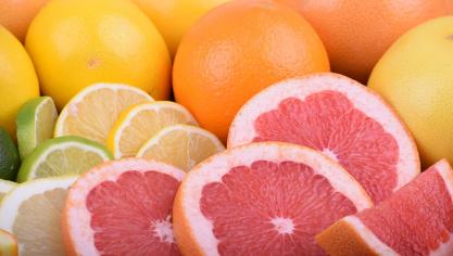 Uit het resultaat van de voedselagentschappen blijkt dat de pesticiden in zowat 5,5
% van alle geteste voedingswaren in Europa gevonden worden, onder meer in komijnzaad, citroenen, grapefruits, sinaasappels, mandarijnen, cherimoyas en koolrapen. De belangrijkste landen van herkomst zijn Laos, Cyprus, Tunesië, China en de VS.