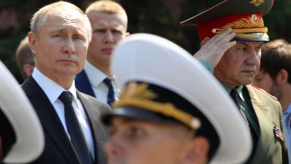 Vladimir Poetin verlengt sancties op voeding uit de EU. De sancties werden ingesteld als vergelding voor sancties die de EU trof tegen Rusland, vanwege diens inmenging in Oekraïne.
