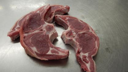 Korte ketenafzet brengt extra arbeid met zich mee, die ook op een behoorlijke manier moet vergoed worden.