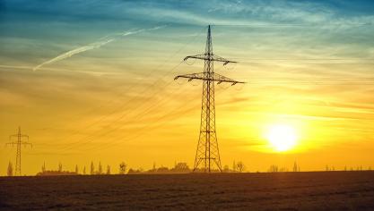 De plannen omtrent het Ventilus-project stuiten op protest van buurtbewoners, verscheidene West-Vlaamse burgemeesters, de provincie West-Vlaanderen en de landbouworganisaties.