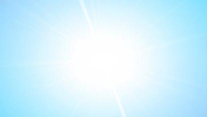 Deze hitteperiode mag echt geen weken meer duren, zegt Saenen.