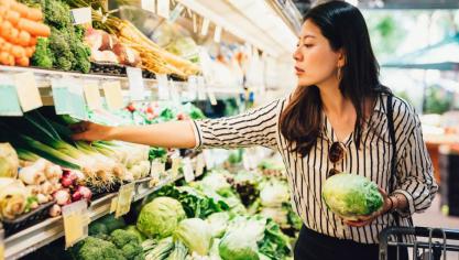 Agrosavfe is één van inmiddels vele biotech-startups die rond Gent zijn ontstaan.