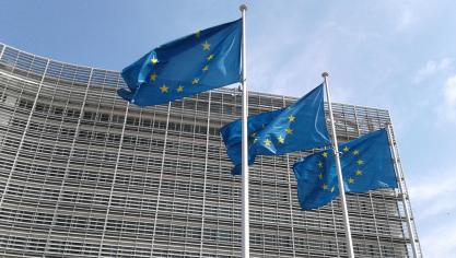 De komende weken wordt bepaald welke portefeuille de voorgestelde eurocommissarissen toegewezen krijgen.