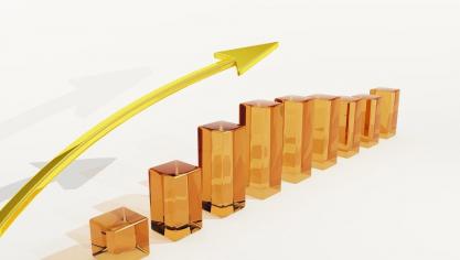 De verkopen stegen de eerste zes maanden met 8,8 procent tegenover dezelfde periode vorig jaar, tot 358 miljoen euro.