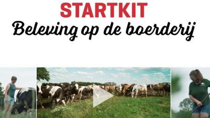 startkitRurant