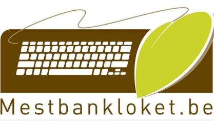 mestbank