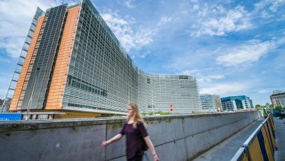 belgaimage-81096095-full